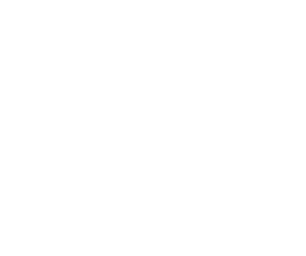 Amber logo